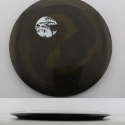 2024 European Open Mini Stamp Golden Swirl S-Line FD3 31 2024 European Open Mini Stamp Golden Swirl S-Line FD3 -Disc Gear Shop 20241017121635