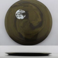 2024 European Open Mini Stamp Golden Swirl S-Line FD3 33 2024 European Open Mini Stamp Golden Swirl S-Line FD3 -Disc Gear Shop 20241017121644