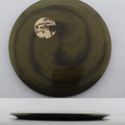 2024 European Open Mini Stamp Golden Swirl S-Line FD3 35 2024 European Open Mini Stamp Golden Swirl S-Line FD3 -Disc Gear Shop 20241017121659