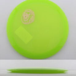 2024 European Open Color Lumen Essence – Mini Stamp -Disc Gear Shop 20241017122001