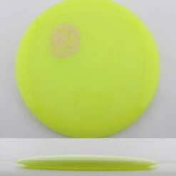 2024 European Open Color Lumen Essence – Mini Stamp -Disc Gear Shop 20241017122020