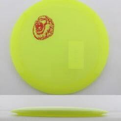 2024 European Open Color Lumen Essence – Mini Stamp -Disc Gear Shop 20241017122024