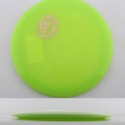 2024 European Open Color Lumen Essence – Mini Stamp -Disc Gear Shop 20241017122033