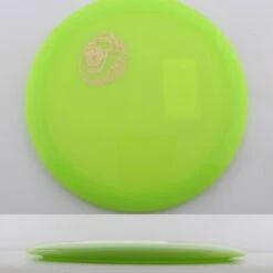 2024 European Open Color Lumen Essence – Mini Stamp -Disc Gear Shop 20241017122042