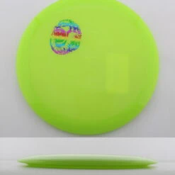 2024 European Open Color Lumen Essence – Mini Stamp -Disc Gear Shop 20241017122046