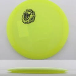 2024 European Open Color Lumen Essence – Mini Stamp -Disc Gear Shop 20241017122051