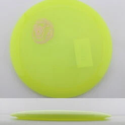 2024 European Open Color Lumen Essence – Mini Stamp -Disc Gear Shop 20241017122100