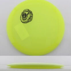 2024 European Open Color Lumen Essence – Mini Stamp -Disc Gear Shop 20241017122105