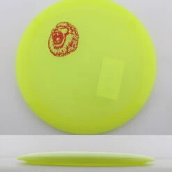 2024 European Open Color Lumen Essence – Mini Stamp -Disc Gear Shop 20241017122109