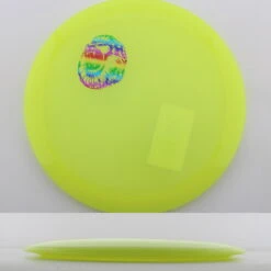 2024 European Open Color Lumen Essence – Mini Stamp -Disc Gear Shop 20241017122117