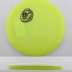 2024 European Open Color Lumen Essence – Mini Stamp -Disc Gear Shop 20241017122130