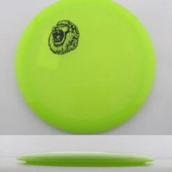 2024 European Open Color Lumen Essence – Mini Stamp -Disc Gear Shop 20241017122135