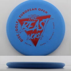 Exo Soft Logic – The Beast Nokia -Disc Gear Shop 20241017132900