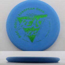 Exo Soft Logic – The Beast Nokia -Disc Gear Shop 20241017132905