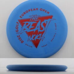 Exo Soft Logic – The Beast Nokia -Disc Gear Shop 20241017132914