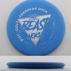 Exo Soft Logic – The Beast Nokia -Disc Gear Shop 20241017132919