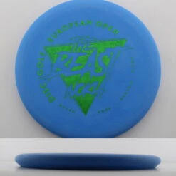 Exo Soft Logic – The Beast Nokia -Disc Gear Shop 20241017132923