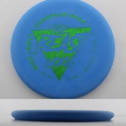 Exo Soft Logic – The Beast Nokia -Disc Gear Shop 20241017132932