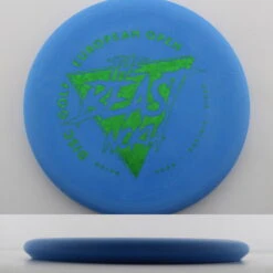 Exo Soft Logic – The Beast Nokia -Disc Gear Shop 20241017132937