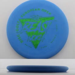 Exo Soft Logic – The Beast Nokia -Disc Gear Shop 20241017132941