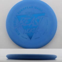 Exo Soft Logic – The Beast Nokia -Disc Gear Shop 20241017132946