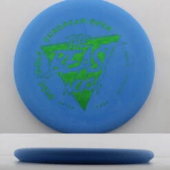 Exo Soft Logic – The Beast Nokia -Disc Gear Shop 20241017132950