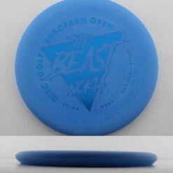 Exo Soft Logic – The Beast Nokia -Disc Gear Shop 20241017132955