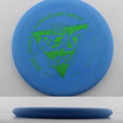 Exo Soft Logic – The Beast Nokia -Disc Gear Shop 20241017132959