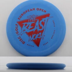 Exo Soft Logic – The Beast Nokia -Disc Gear Shop 20241017133004