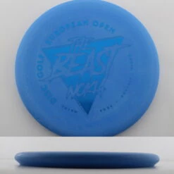 Exo Soft Logic – The Beast Nokia -Disc Gear Shop 20241017133008