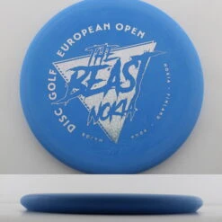 Exo Soft Logic – The Beast Nokia -Disc Gear Shop 20241017133013