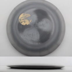 2024 European Open Mini Stamp Swirly S-Line FD -Disc Gear Shop 20241018120222