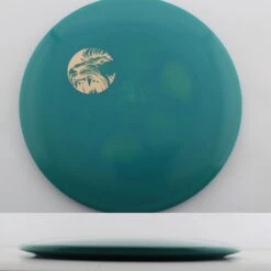 2024 European Open Mini Stamp Swirly S-Line FD -Disc Gear Shop 20241018120226