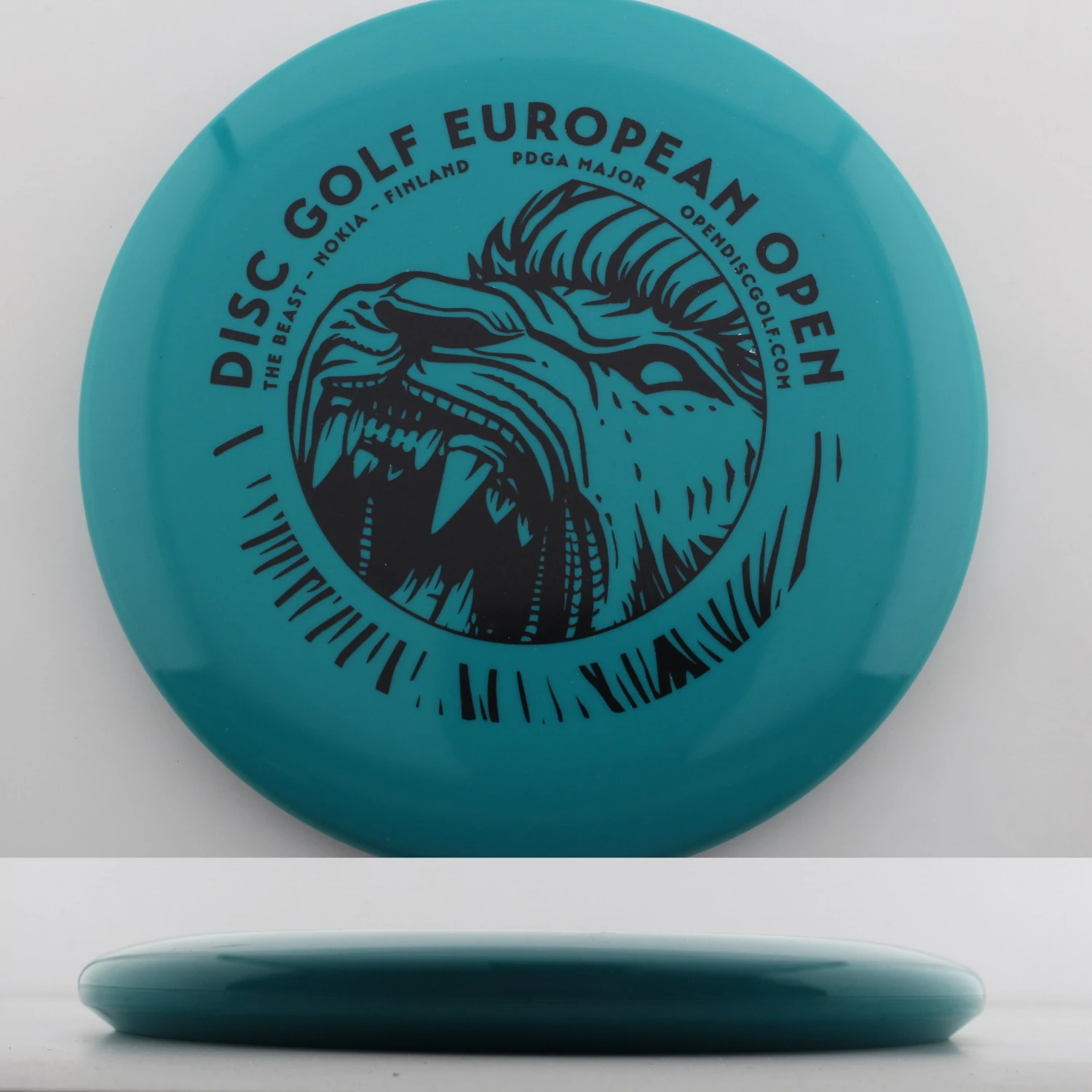 2024 European Open S-Line P2 4 2024 European Open S-Line P2 - Image 2