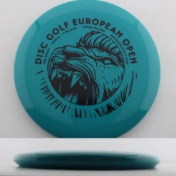 2024 European Open S-Line P2 14 2024 European Open S-Line P2 -Disc Gear Shop 20241018120248