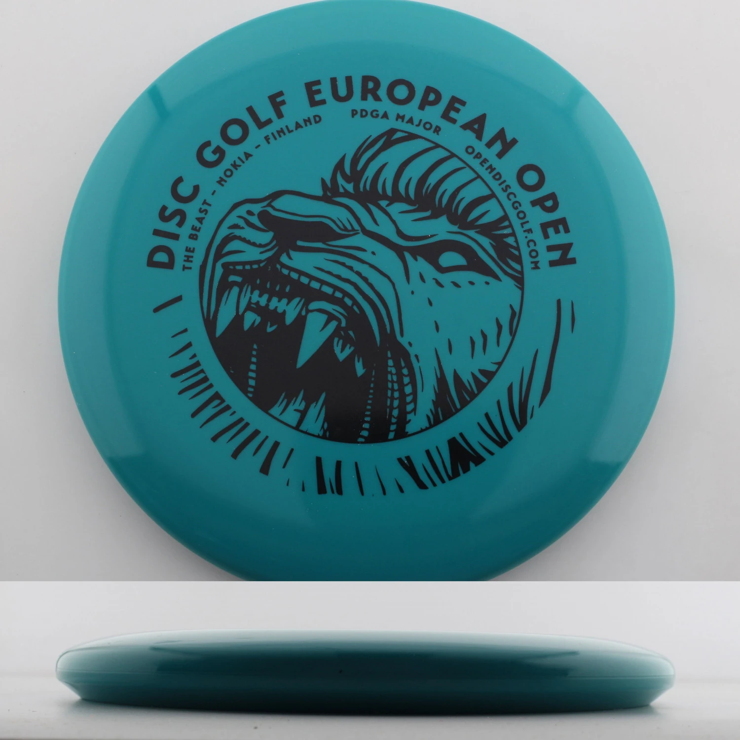 2024 European Open S-Line P2 5 2024 European Open S-Line P2 - Image 3