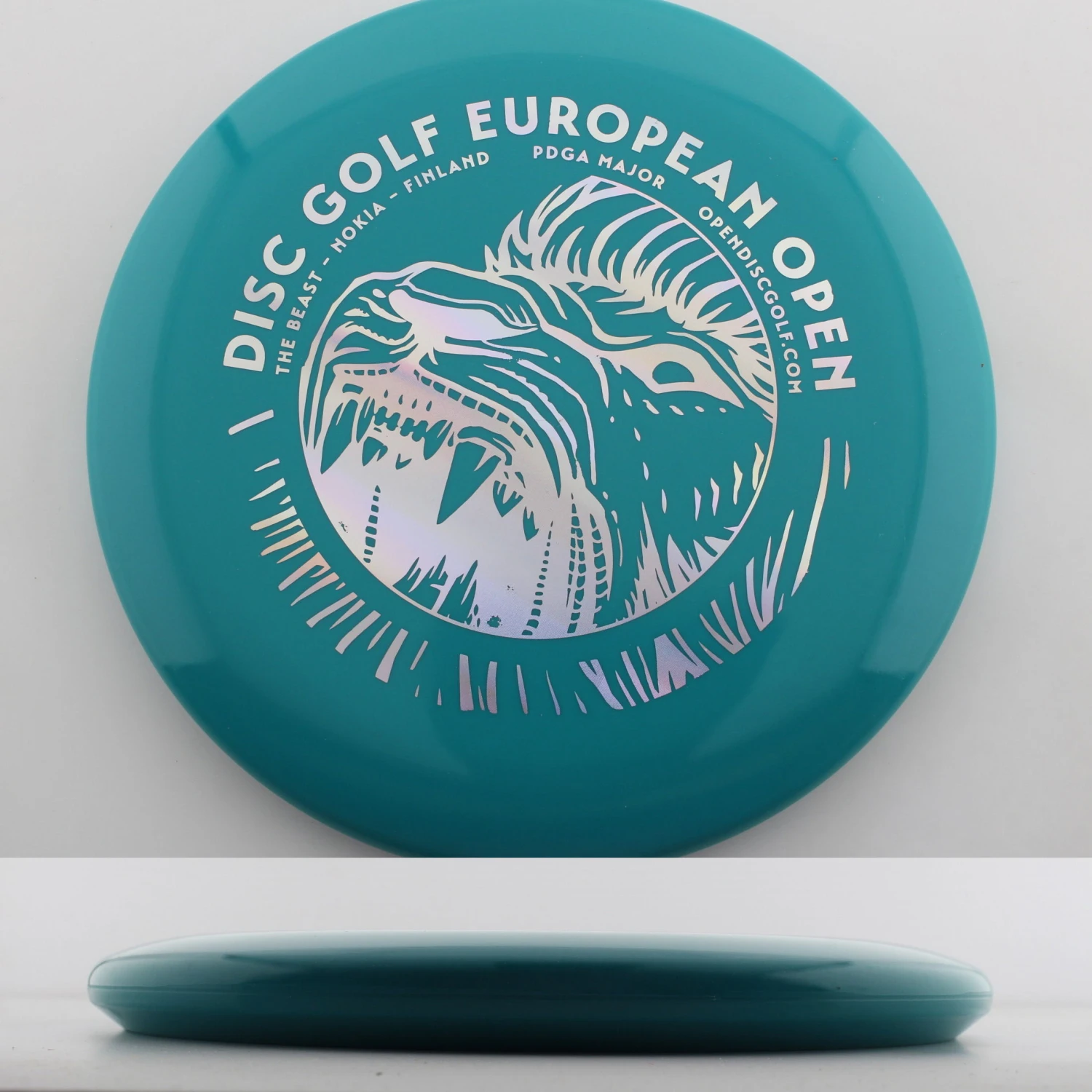 2024 European Open S-Line P2 6 2024 European Open S-Line P2 - Image 4