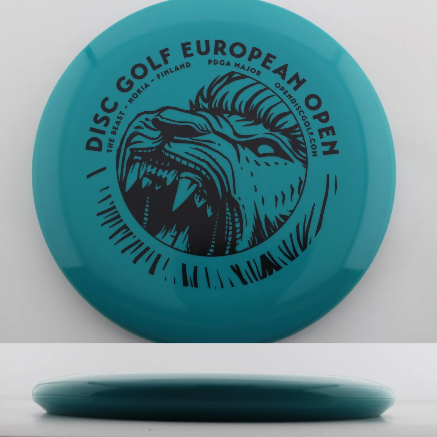 2024 European Open S-Line P2 7 2024 European Open S-Line P2 - Image 5