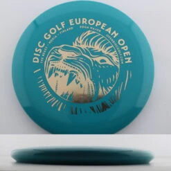 2024 European Open S-Line P2 17 2024 European Open S-Line P2 -Disc Gear Shop 20241018120305