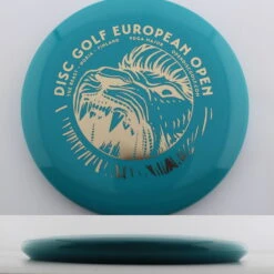 2024 European Open S-Line P2 18 2024 European Open S-Line P2 -Disc Gear Shop 20241018121140