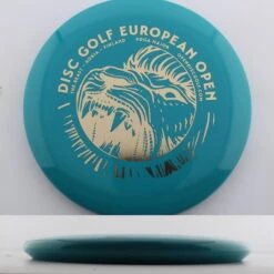 2024 European Open S-Line P2 19 2024 European Open S-Line P2 -Disc Gear Shop 20241018121145