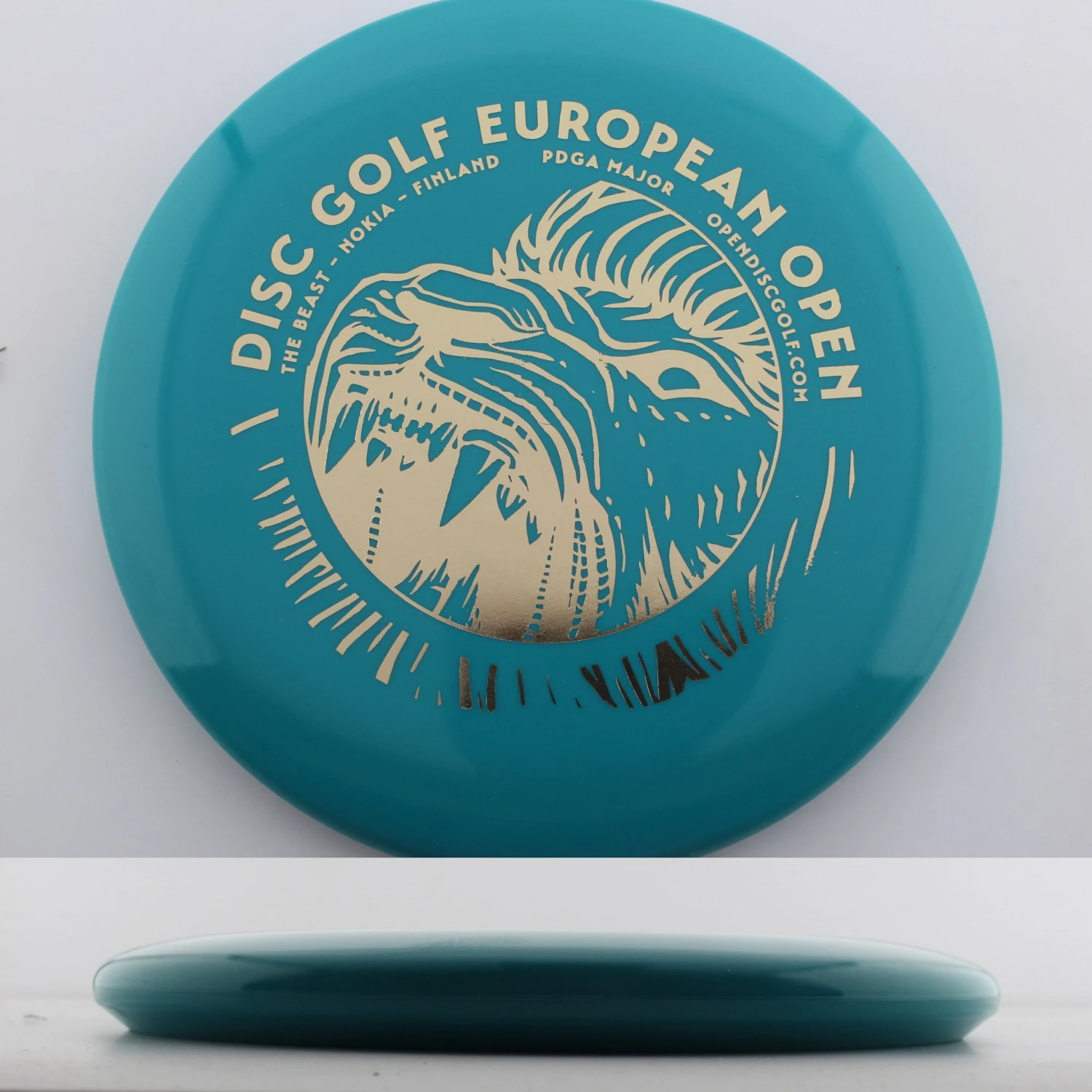 2024 European Open S-Line P2 10 2024 European Open S-Line P2 - Image 8