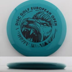 2024 European Open S-Line P2 20 2024 European Open S-Line P2 -Disc Gear Shop 20241018121152