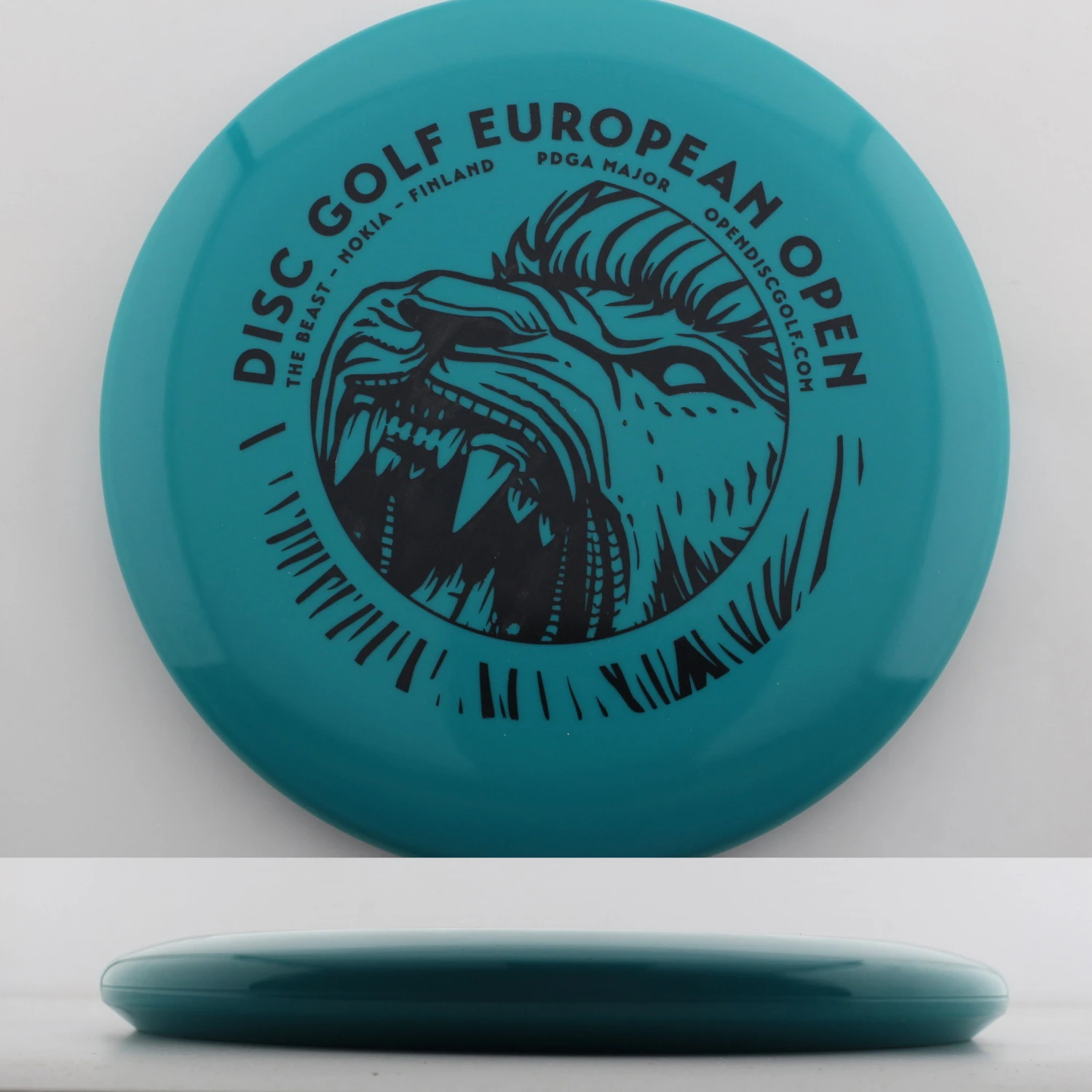 2024 European Open S-Line P2 11 2024 European Open S-Line P2 - Image 9