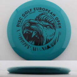 2024 European Open S-Line P2 21 2024 European Open S-Line P2 -Disc Gear Shop 20241018121202