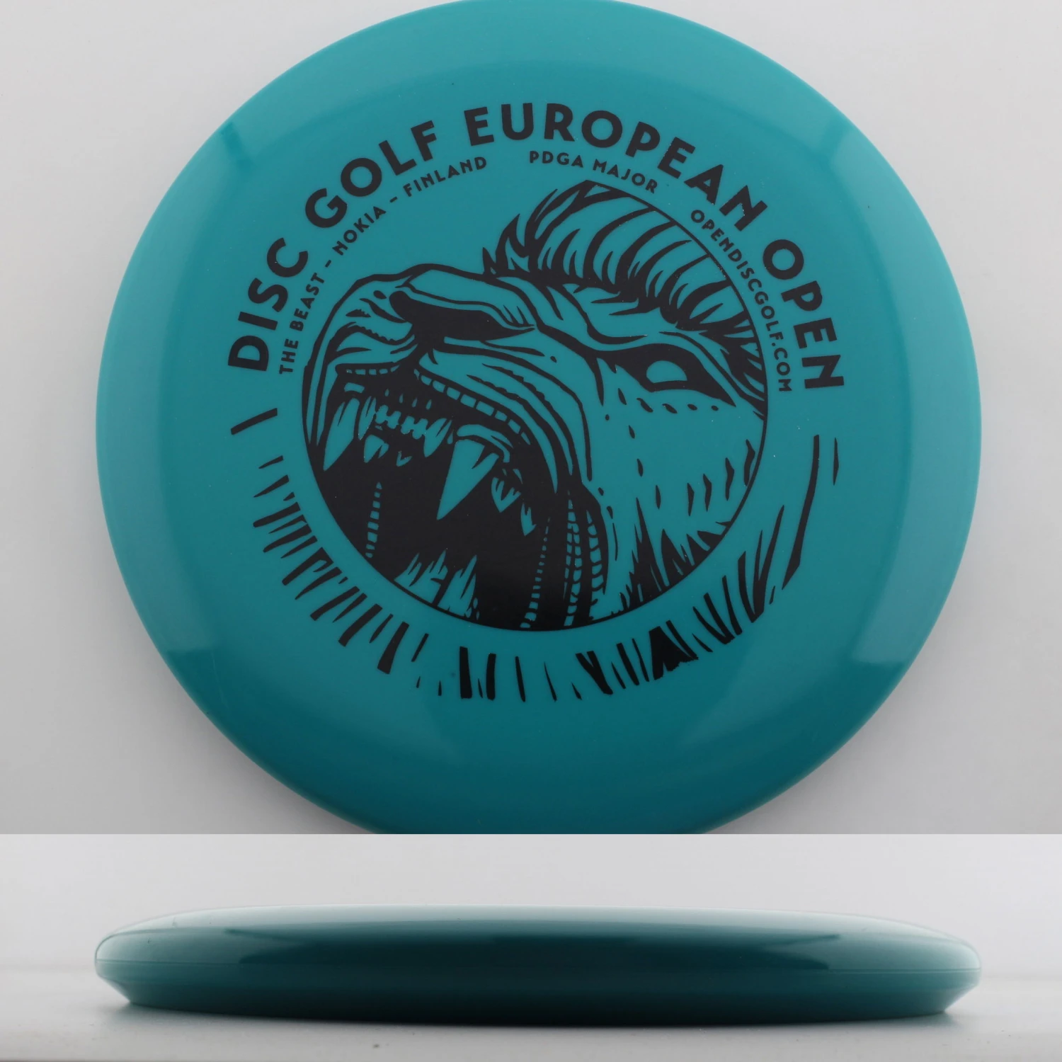 2024 European Open S-Line P2 12 2024 European Open S-Line P2 - Image 10