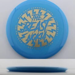 Neo Origin – The Beast Nokia -Disc Gear Shop 20241024101743