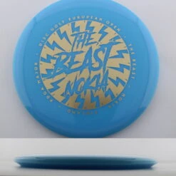 Neo Origin – The Beast Nokia -Disc Gear Shop 20241024101813