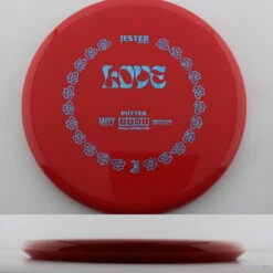 Taffy Love -Disc Gear Shop 20241024102425