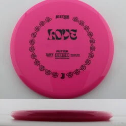 Taffy Love -Disc Gear Shop 20241024102437